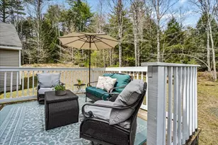 74 Hilliard Rd, Chichester, NH 03258 - Photo 41