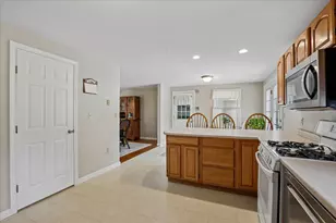 74 Hilliard Rd, Chichester, NH 03258 - Photo 17