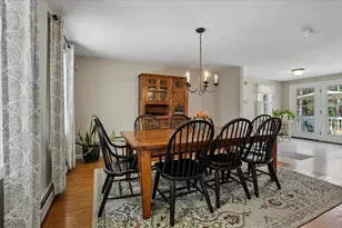 74 Hilliard Rd, Chichester, NH 03258 - Photo 9