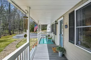74 Hilliard Rd, Chichester, NH 03258 - Photo 5