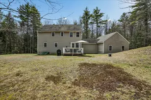 74 Hilliard Rd, Chichester, NH 03258 - Photo 43