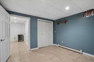 74 Hilliard Rd, Chichester, NH 03258 - Photo 39