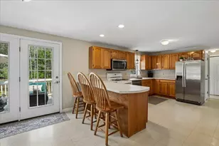 74 Hilliard Rd, Chichester, NH 03258 - Photo 13