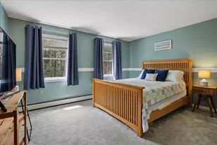 74 Hilliard Rd, Chichester, NH 03258 - Photo 27