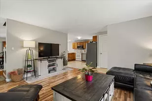 74 Hilliard Rd, Chichester, NH 03258 - Photo 21