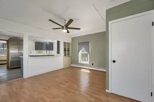 230 Court St, Laconia, NH 03246 - Photo 13