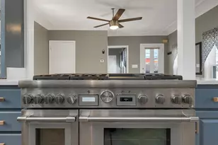 230 Court St, Laconia, NH 03246 - Photo 11