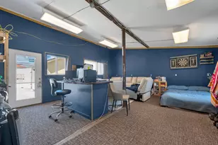 230 Court St, Laconia, NH 03246 - Photo 37