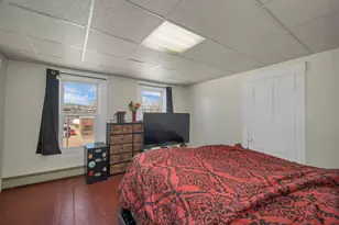 230 Court St, Laconia, NH 03246 - Photo 33