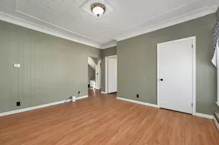 230 Court St, Laconia, NH 03246 - Photo 19