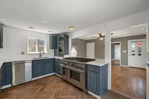 230 Court St, Laconia, NH 03246 - Photo 5