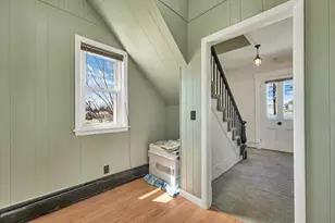 230 Court St, Laconia, NH 03246 - Photo 27
