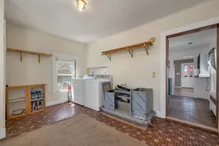 230 Court St, Laconia, NH 03246 - Photo 23