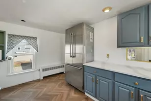 230 Court St, Laconia, NH 03246 - Photo 9
