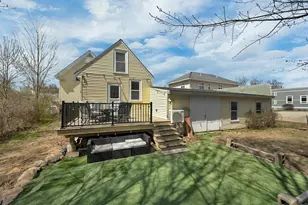 230 Court St, Laconia, NH 03246 - Photo 39