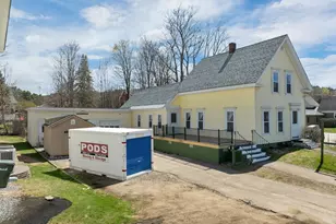 230 Court St, Laconia, NH 03246 - Photo 3