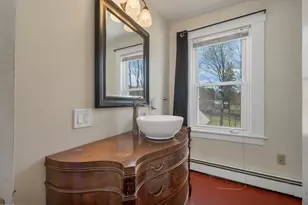 230 Court St, Laconia, NH 03246 - Photo 31