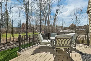 230 Court St, Laconia, NH 03246 - Photo 41