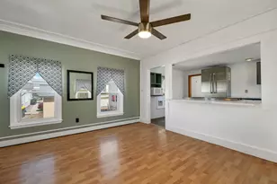 230 Court St, Laconia, NH 03246 - Photo 15