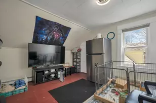 230 Court St, Laconia, NH 03246 - Photo 35