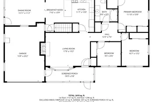 18 Cottonwood Dr, Hudson, NH 03051 - Photo 5