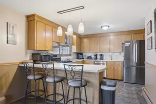 18 Cottonwood Dr, Hudson, NH 03051 - Photo 9
