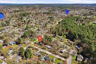 18 Cottonwood Dr, Hudson, NH 03051 - Photo 39