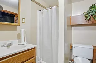 18 Cottonwood Dr, Hudson, NH 03051 - Photo 27
