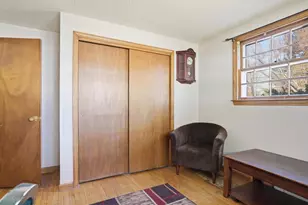 18 Cottonwood Dr, Hudson, NH 03051 - Photo 19