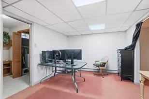 18 Cottonwood Dr, Hudson, NH 03051 - Photo 25