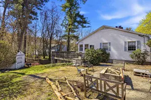 18 Cottonwood Dr, Hudson, NH 03051 - Photo 35