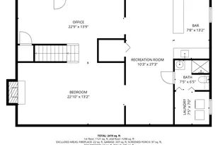18 Cottonwood Dr, Hudson, NH 03051 - Photo 21