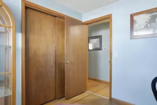18 Cottonwood Dr, Hudson, NH 03051 - Photo 17