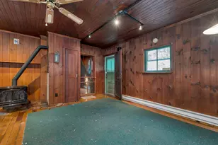 612 Winona Rd, Center Harbor, NH 03226 - Photo 29