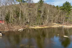 612 Winona Rd, Center Harbor, NH 03226 - Photo 25