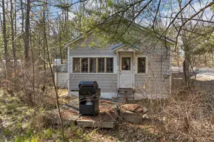 612 Winona Rd, Center Harbor, NH 03226 - Photo 11