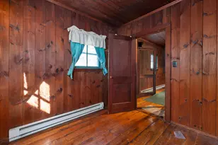 612 Winona Rd, Center Harbor, NH 03226 - Photo 37