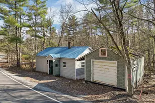 612 Winona Rd, Center Harbor, NH 03226 - Photo 7