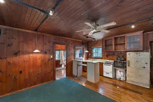 612 Winona Rd, Center Harbor, NH 03226 - Photo 27