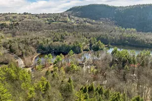 612 Winona Rd, Center Harbor, NH 03226 - Photo 19