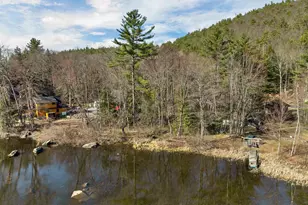 612 Winona Rd, Center Harbor, NH 03226 - Photo 23