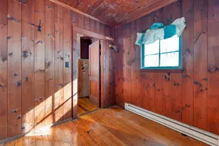 612 Winona Rd, Center Harbor, NH 03226 - Photo 41