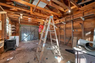 612 Winona Rd, Center Harbor, NH 03226 - Photo 45