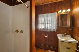 612 Winona Rd, Center Harbor, NH 03226 - Photo 43
