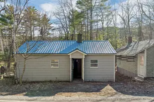 612 Winona Rd, Center Harbor, NH 03226 - Photo 5