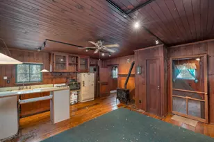 612 Winona Rd, Center Harbor, NH 03226 - Photo 31