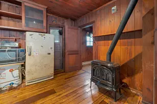 612 Winona Rd, Center Harbor, NH 03226 - Photo 35