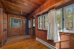 612 Winona Rd, Center Harbor, NH 03226 - Photo 33