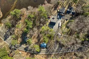 612 Winona Rd, Center Harbor, NH 03226 - Photo 15