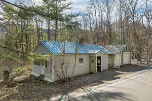 612 Winona Rd, Center Harbor, NH 03226 - Photo 3